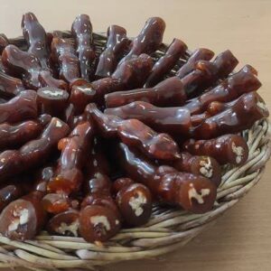 سجوق یا سوجوق (آذربایجان غربی)