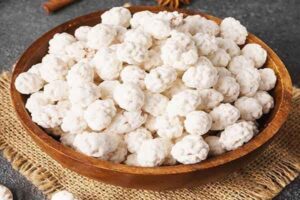 نقل (آذربایجان غربی)